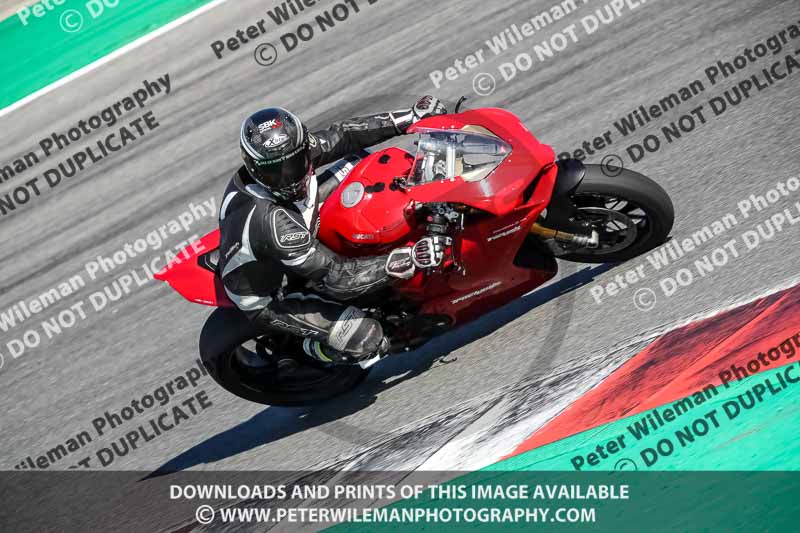 motorbikes;no limits;october 2019;peter wileman photography;portimao;portugal;trackday digital images